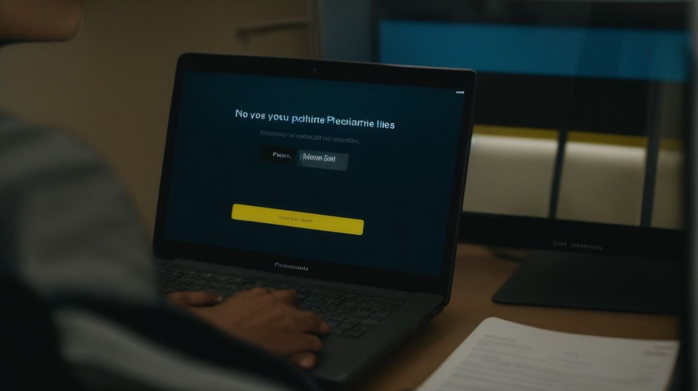 Does Spirit Airlines Allow Pets? Understanding Their Policy