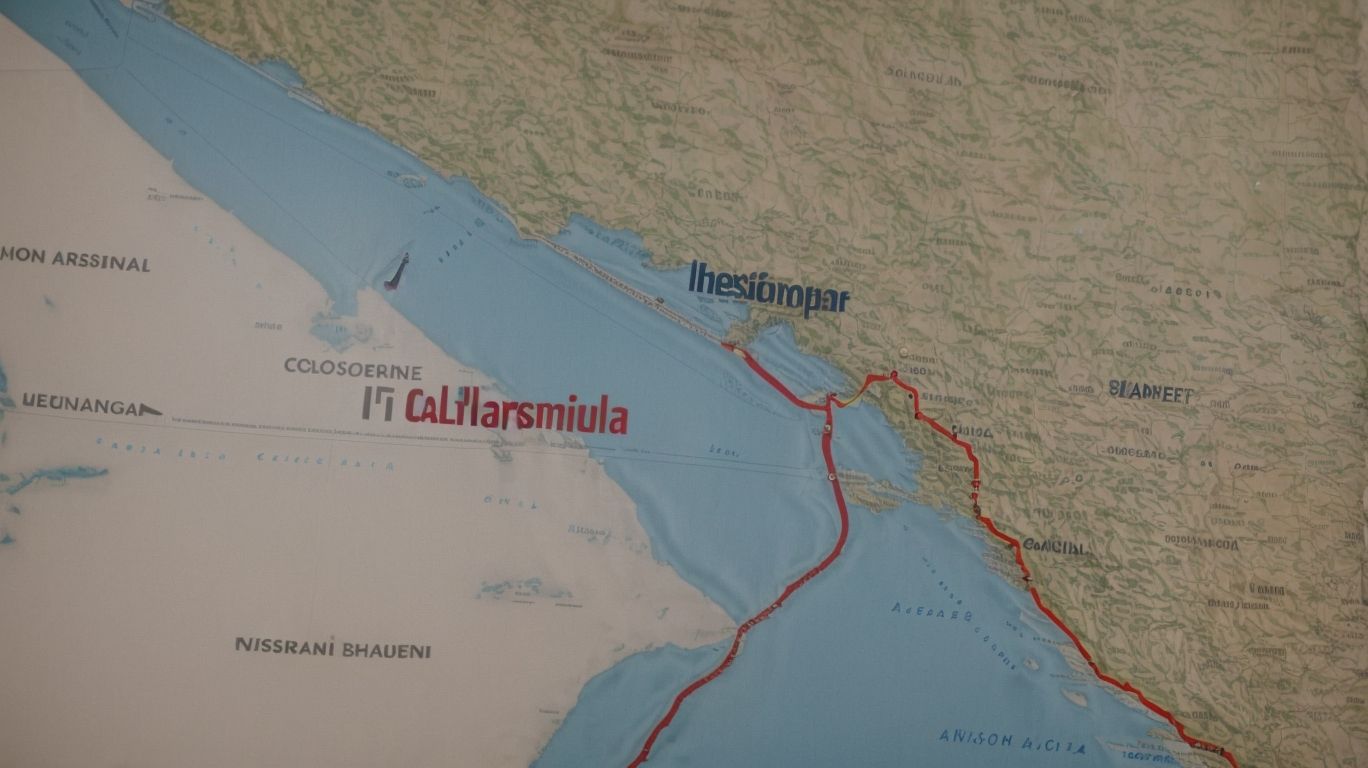 Illinois to California Pet Shipping: Cost and Guidelines